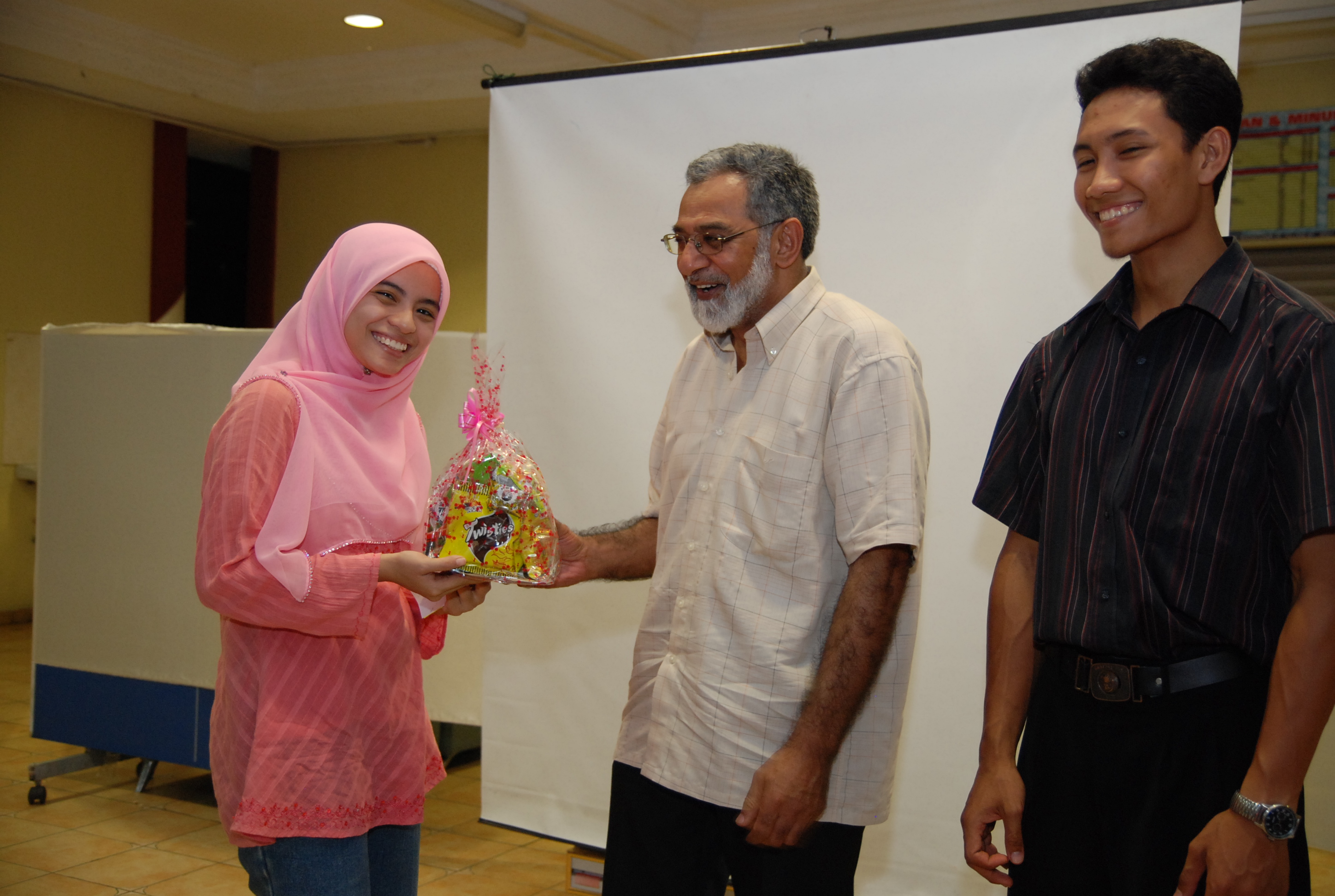 CyberNight09 127